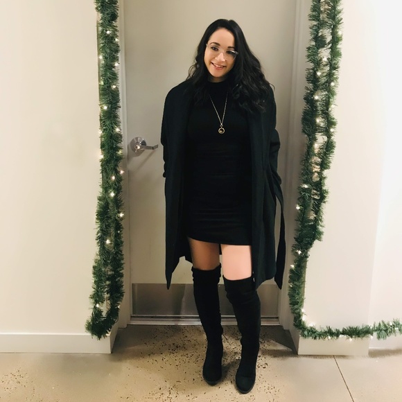 Get to know me ❤️ - Picture 2 of 7